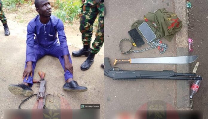 Plateau killings 750x430