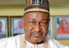 Tinubu ya sabunta naɗin Bugaje a matsayin shugaban hukumar NBTE Professor Idris Bugaje 750x430