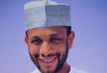 Gwamnan Kano ya aike wa da Majalisa sunan Murtala Garo don tantance shi a matsayin mataimakin gwamna Screenshot 20260422 054727