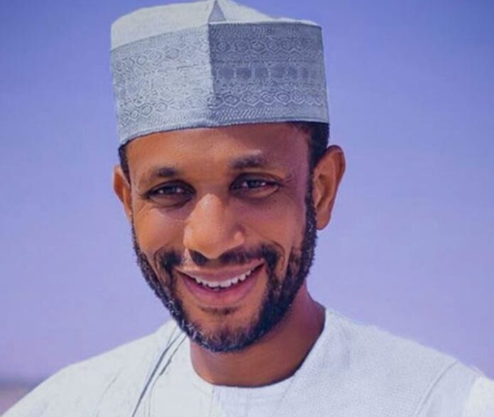 Screenshot 20260422 054727