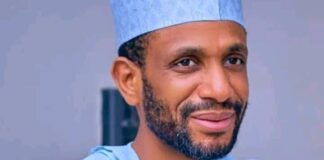 Yanzu-Yanzu: Majalisar dokokin Kano ta gayyaci Murtala Garo don tantance shi a maysayin mataimkin gwamna WhatsApp Image 2026 04 22 at 00.53.02 720x430