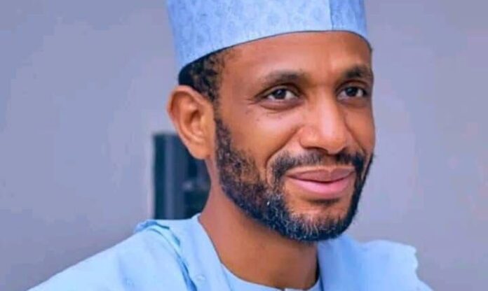 WhatsApp Image 2026 04 22 at 00.53.02 720x430