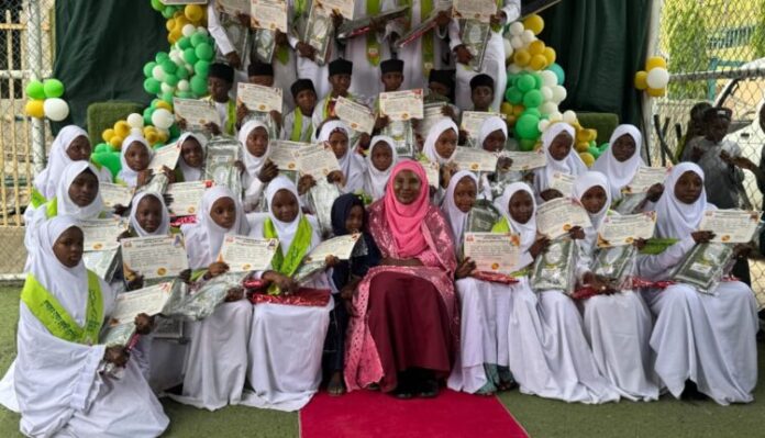 WhatsApp Image 2026 04 27 at 08.07.17 750x430