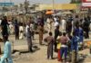 Yan daba sun kai hari kan ‘yan kasuwar waya ta farm center, sun jikkata mutane da dama, sun kwashe dukiyoyi a Kano WhatsApp Image 2026 04 27 at 16.24.54 750x430