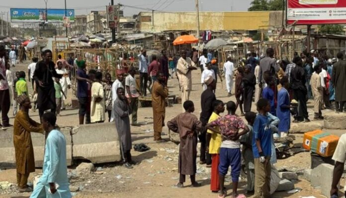 WhatsApp Image 2026 04 27 at 16.24.54 750x430