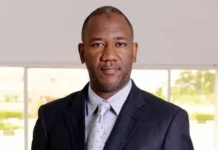 Datti Baba-Ahmed ya fice daga Labour Party ya koma PRP Yusuf Datti Baba Ahmed 675x430