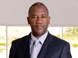 Datti Baba-Ahmed ya fice daga Labour Party ya koma PRP Yusuf Datti Baba Ahmed 675x430