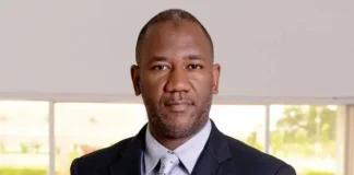 Datti Baba-Ahmed ya fice daga Labour Party ya koma PRP Yusuf Datti Baba Ahmed 675x430