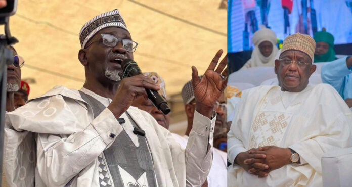 imgonline com ua twotoone KIU3DX0dvIoO