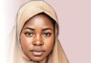 Kotu ta umarci DSS da ta mika jami’in da ya sace yarinya ‘yar Jigawa ga ‘yan sanda don bincike walida