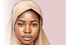 Kotu ta umarci DSS da ta mika jami’in da ya sace yarinya ‘yar Jigawa ga ‘yan sanda don bincike walida