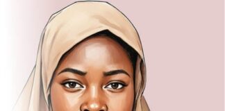 Kotu ta umarci DSS da ta mika jami’in da ya sace yarinya ‘yar Jigawa ga ‘yan sanda don bincike walida