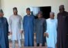 PDP ta zabi Kale Kawu a matsayin dan takarar gwamna na masalaha a zaben 2027 1779550349780 750x430
