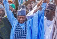 Malami ya zama dan takarar gwamnan ADC a Kebbi 1779641038578 750x430 (1)