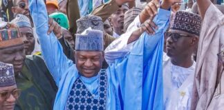 Malami ya zama dan takarar gwamnan ADC a Kebbi 1779641038578 750x430 (1)