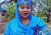 Tsohuwar Jarumar Kannywood, Wasila Isma’il ta rasu 1779642553129 496x430 (1)