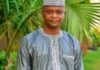 Gwamna Yusuf ya bayyana alhini kan rasuwar malamin sadarwa na BUK 1779704577208 640x430
