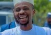 El-Rufai ya samu tikitin yin takarar Majalisar Wakilai na ADC a Kaduna 1780162661970 750x430