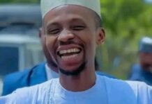 El-Rufai ya samu tikitin yin takarar Majalisar Wakilai na ADC a Kaduna 1780162661970 750x430
