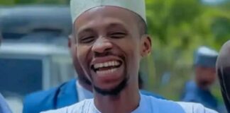 El-Rufai ya samu tikitin yin takarar Majalisar Wakilai na ADC a Kaduna 1780162661970 750x430