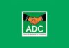 ADC ta tantance sama da ‘yan takarar Gwamna 70 gabanin zaben fidda gwani ADC ADC 750x430