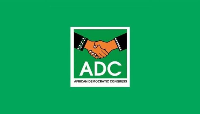 ADC-ADC-750x430 ADC ADC 750x430