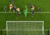 PSG ta ci gaba da rike kambun Kofin Zakarun Turai bayan doke Arsenal AFP 20260530 B4HK8P9 v1 MidRes FblEurC1PsgArsenalFinal 750x430