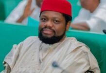 Dan majalisa a Kano ya fice daga APC zuwa NDC bayan rashin nasara a zaben fidda gwani Abdulmajid Mai Rigar Fata