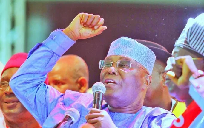 Atiku-Abubakar-sabo-new-683x430 Atiku Abubakar sabo new 683x430