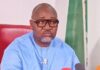 2027: ADC Tsagin Bashir ya zabi Kachikwu a matsayin dan takarar shugaban kasa Dumebi Kachikwu 750x430