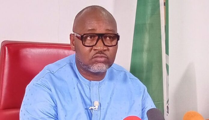 Dumebi-Kachikwu-750x430 Dumebi Kachikwu 750x430
