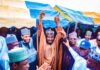 Zaben Fidda Gwanin APC: Barau ya zama dan takarar Sanatan Kano ta Arewa FB IMG 1779140466997 750x430