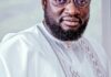 APC Plateau: Kwamiti ya karyata sakamakon da aka fitar a baya, ya ayyana Gagdi a matsayin wanda ya yi nasara Hon Yusuf Gagdi 750x430