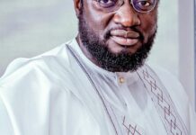 APC Plateau: Kwamiti ya karyata sakamakon da aka fitar a baya, ya ayyana Gagdi a matsayin wanda ya yi nasara Hon Yusuf Gagdi 750x430