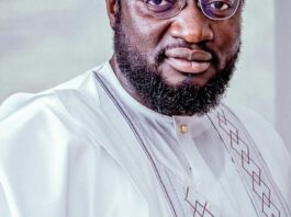 APC Plateau: Kwamiti ya karyata sakamakon da aka fitar a baya, ya ayyana Gagdi a matsayin wanda ya yi nasara Hon Yusuf Gagdi 750x430