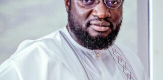 APC Plateau: Kwamiti ya karyata sakamakon da aka fitar a baya, ya ayyana Gagdi a matsayin wanda ya yi nasara Hon Yusuf Gagdi 750x430