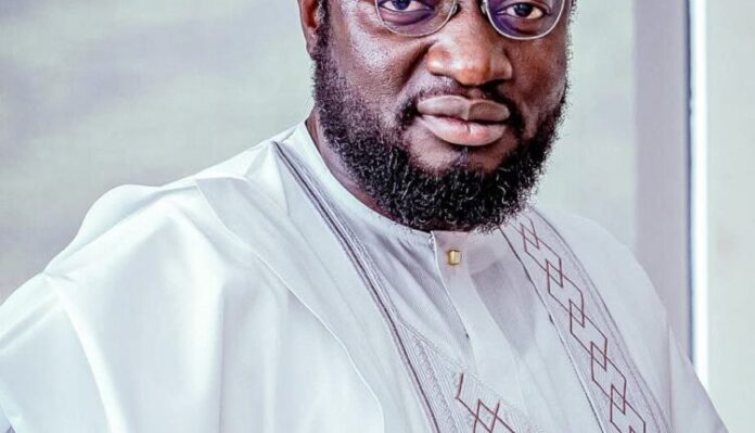 Hon-Yusuf-Gagdi-750x430 Hon Yusuf Gagdi 750x430