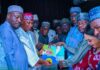 Gwamna Yusuf ya mika fam din takarar APC a matsayin dan takara guda na Kano a zaben 2027 IMG 20260508 WA0016 750x430