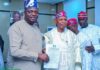 APC ta ba Gwamna Yusuf damar tsayawa takara a karo na biyu a zaben shekarar 2027 IMG 20260508 WA0603 750x430