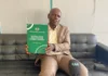 Gwamnatin Tarayya ta kafa fiye da cibiyoyin Ilimin Manya dubu takwas IMG 20260511 WA0084 1 750x430