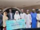 Daliba ta lashe Naira miliyan 1 yayin da Arewa Radio 93.1 FM ta kammala gasar muhawara ta 2026 IMG 20260514 WA0400 750x430