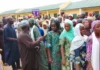 APC ta dage zaben fidda gwanin gwamna na Kwara IMG 20260521 WA0016 768x576 1 750x430