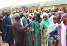 APC ta dage zaben fidda gwanin gwamna na Kwara IMG 20260521 WA0016 768x576 1 750x430