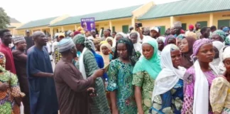 APC ta dage zaben fidda gwanin gwamna na Kwara IMG 20260521 WA0016 768x576 1 750x430
