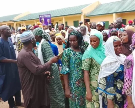 APC ta dage zaben fidda gwanin gwamna na Kwara IMG 20260521 WA0016 768x576 1 750x430