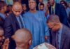 Mambobin APC a Yobe sun marawa Baba Malam Wali baya a matsayin dan takarar gwamna IMG 20260522 WA0001 750x430