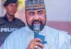 2027: Gwamna ya karbi tikitin gwamna na APC, ya yi alkawarin jagoranci da adalci IMG 20260522 WA0004 638x430