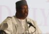 Hanyar da ‘Yan Sandan Jihohi za su yi Nasara – Dambazau IMG 20260519 160456