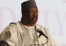 Hanyar da ‘Yan Sandan Jihohi za su yi Nasara – Dambazau IMG 20260519 160456