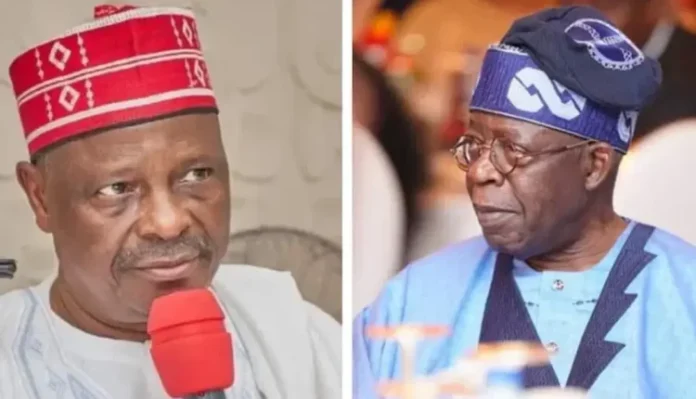 Kwankwaso-and-Tinubu-1-750x430 Kwankwaso and Tinubu 1 750x430
